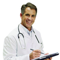 Dr. Dick