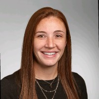 Jillian Weiers