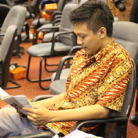 Diego s prayogA