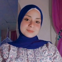 Nancy Mansour