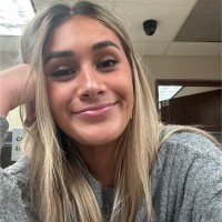 Jasmine Blevins