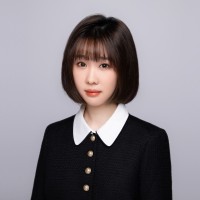 Fangxuan Zhao
