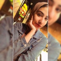 Shaimaa Sh Sh