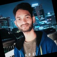 Santhosh (Hr)