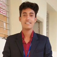 YAQUB ALI