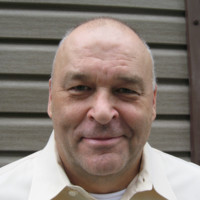 Kirk McArdle