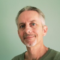 Michael W.