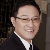 Don Kim