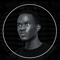 Adebayo Segun Gabriel