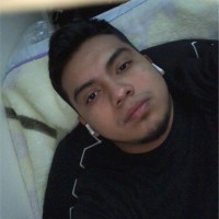 Ilver Sánchez