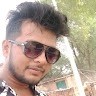 Deepak kumar Deepak kumar