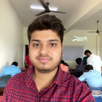 Rajdip Mukherjee