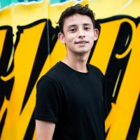 Arthur Soares de Sousa