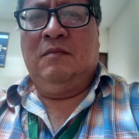 Jesús Monje