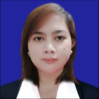 Sheena Rhea A. Panaligan