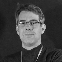 Patrick Simoens