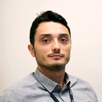 Selim Aksu