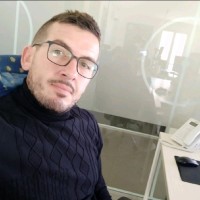 Giuseppe Bonomo