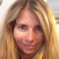 Karen Whitmore