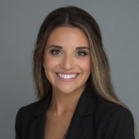 Ashley Moran, Bsn, Rn, Ccrn