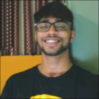 Rahul Kumar Rai