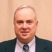 Michael Kehoe
