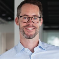 Jan Kröger
