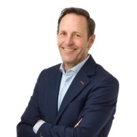 Sjaak van Hurck