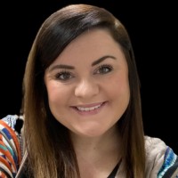 Priscilla Warren