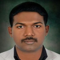 sheik dawood Rahmathulla