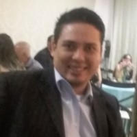 Thiago Azevedo