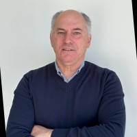 Manuel Miranda