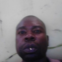 John Ombogo