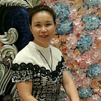 胡兴燕