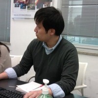 Sung-hwan Kim