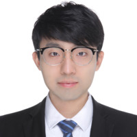 JiaMing Cui