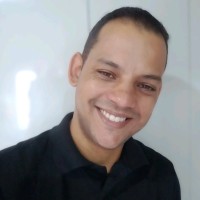 Rogerio Silva
