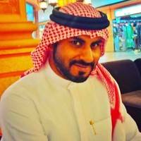 Humaid Abdulla