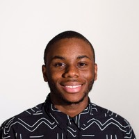 Teron Russell