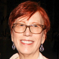 Teresa M. Garvey