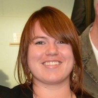 Jolijn Velberg