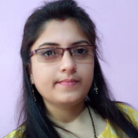 Soni Singh