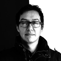 Javier Alvarez