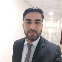 Mohsin Raza