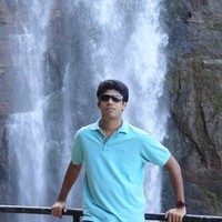 Pathum Dunukewaththa