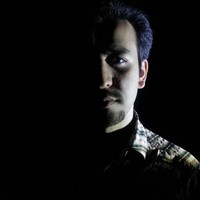 Danial Mousavi