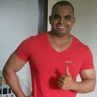 Everaldo Carneiro Fiaes