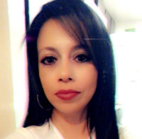 Illiana Quinonez