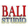 BALI STUDIO