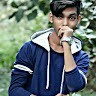 Aditya Sharma